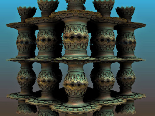 710537 (a): :2048x1536